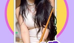 网红修杰最新爆料视频,揭秘网红圈惊人内幕！