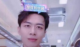 秦力文前女友爆料视频播放,揭秘背后惊人真相