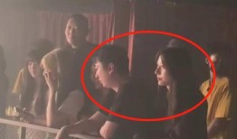 徐州吃瓜网红事件视频播放,一场网络狂欢背后的真相